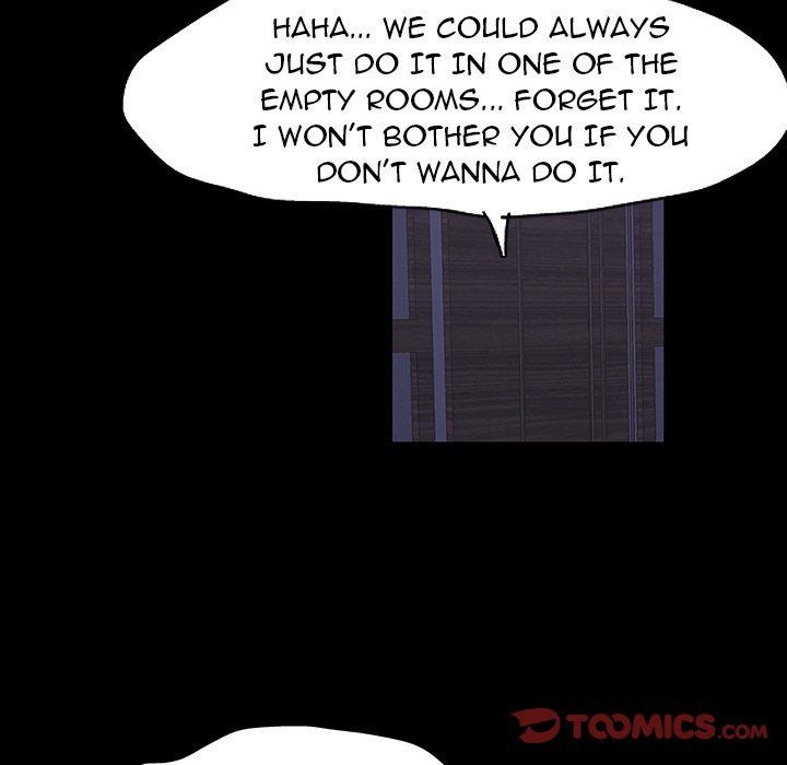 Project Utopia Chapter 115 - HolyManga.Net
