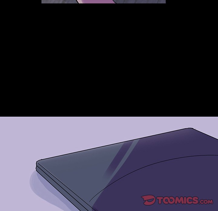 Project Utopia Chapter 115 - HolyManga.Net