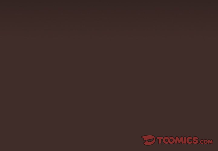Project Utopia Chapter 117 - HolyManga.Net