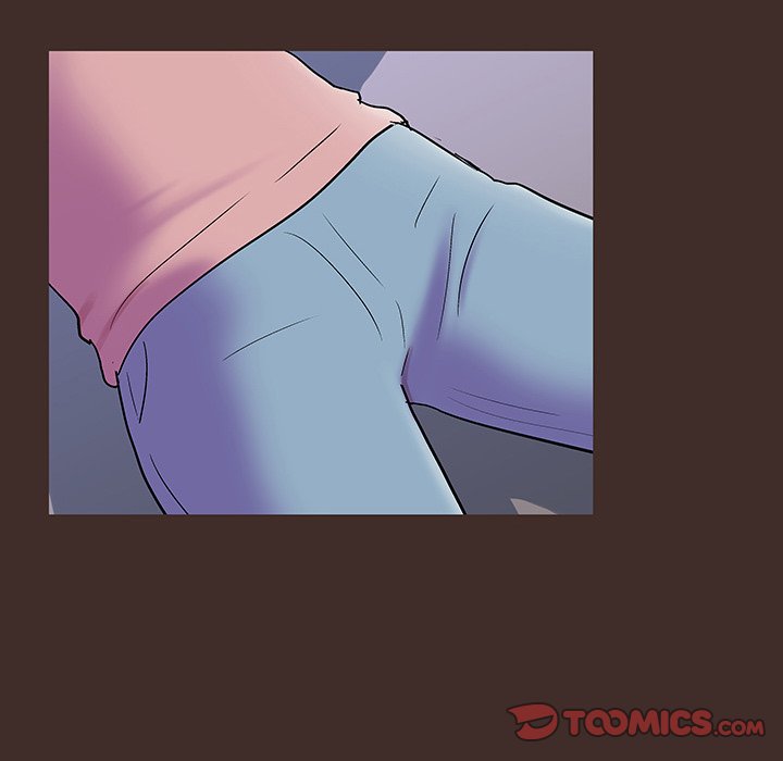 Project Utopia Chapter 118 - HolyManga.Net
