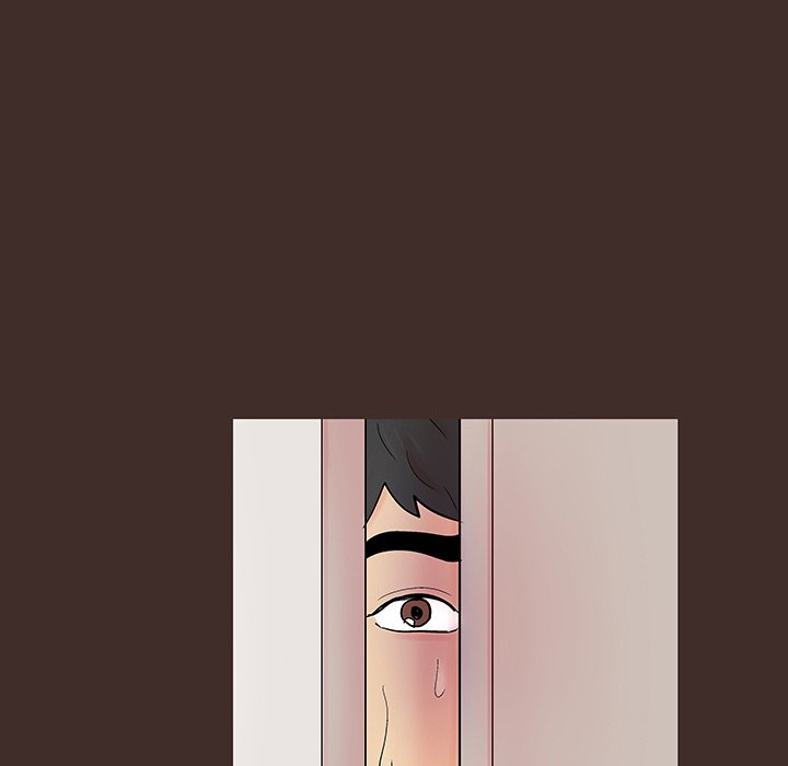 Project Utopia Chapter 118 - HolyManga.Net