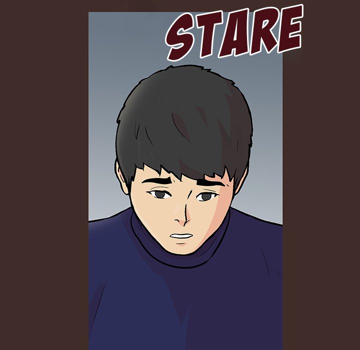 Project Utopia Chapter 118 - HolyManga.Net