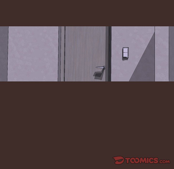 Project Utopia Chapter 118 - HolyManga.Net