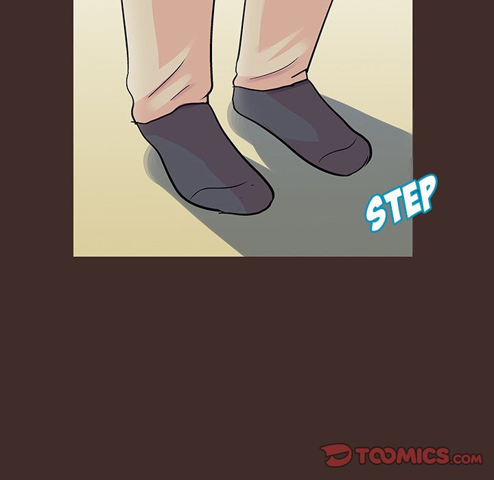 Project Utopia Chapter 118 - HolyManga.Net