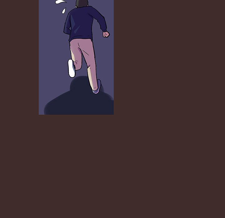 Project Utopia Chapter 118 - HolyManga.Net
