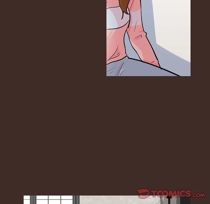 Project Utopia Chapter 118 - HolyManga.Net