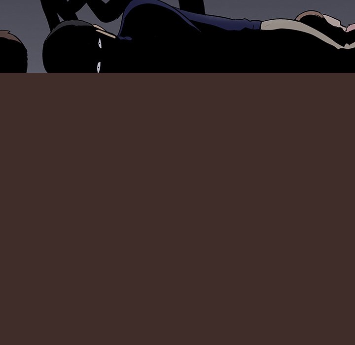 Project Utopia Chapter 118 - HolyManga.Net