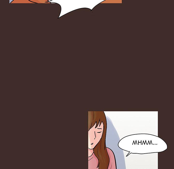 Project Utopia Chapter 118 - HolyManga.Net