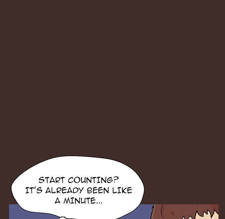 Project Utopia Chapter 118 - HolyManga.Net