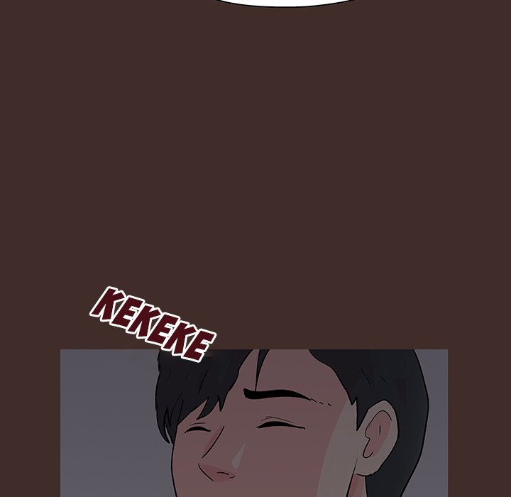 Project Utopia Chapter 118 - HolyManga.Net