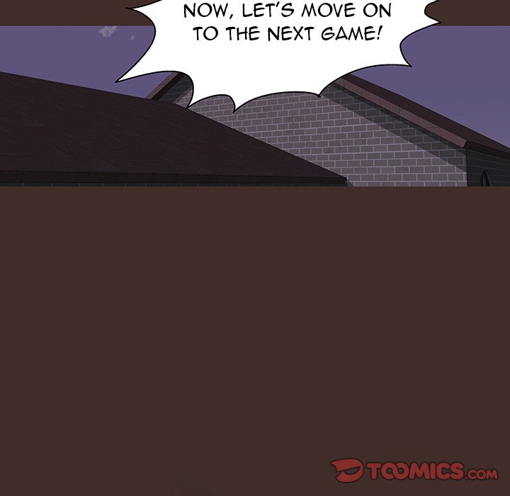 Project Utopia Chapter 118 - HolyManga.Net