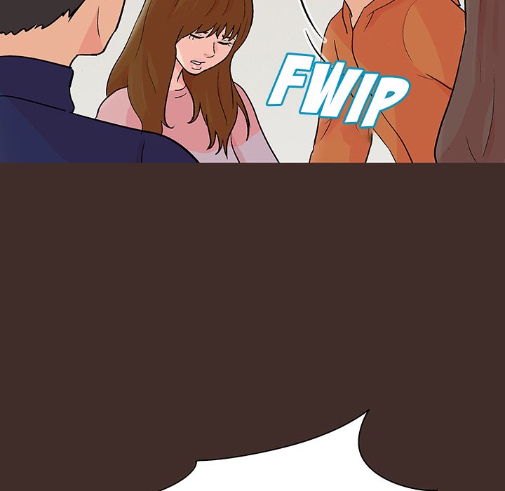 Project Utopia Chapter 118 - HolyManga.Net