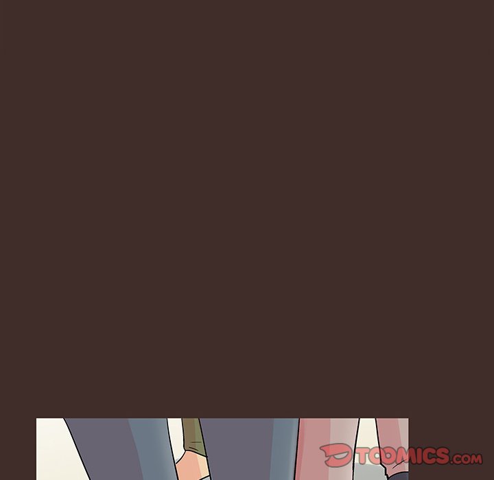 Project Utopia Chapter 118 - HolyManga.Net
