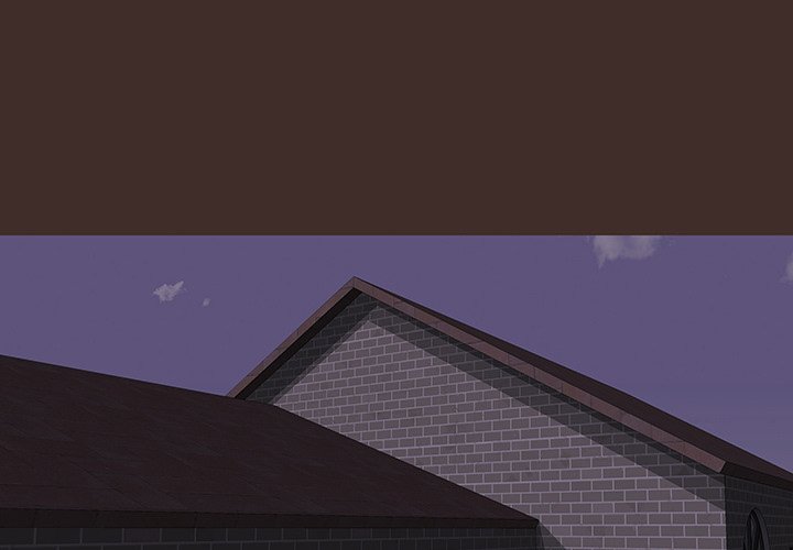 Project Utopia Chapter 118 - HolyManga.Net