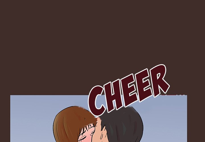 Project Utopia Chapter 118 - HolyManga.Net