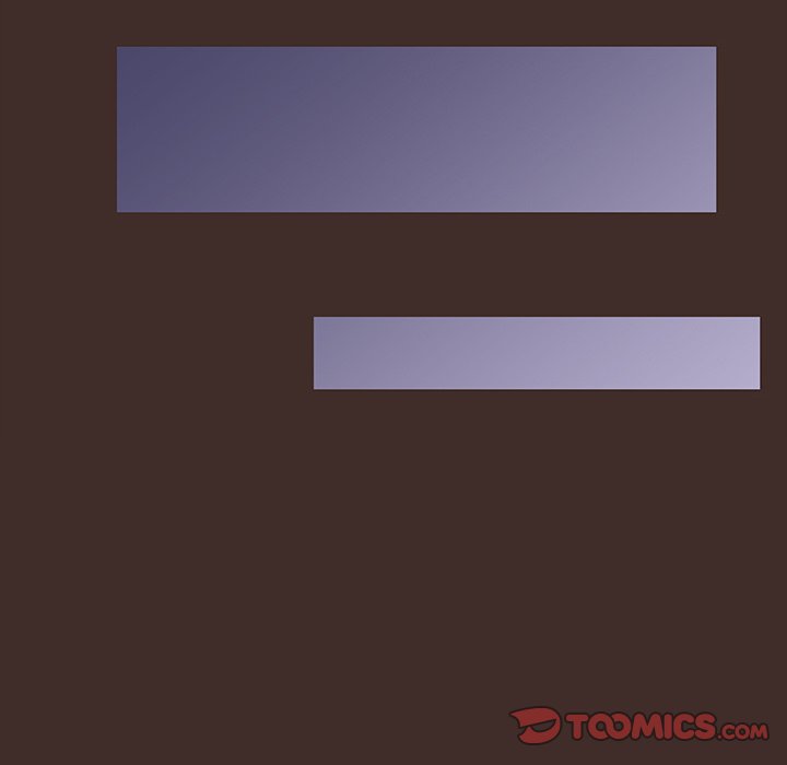 Project Utopia Chapter 118 - HolyManga.Net