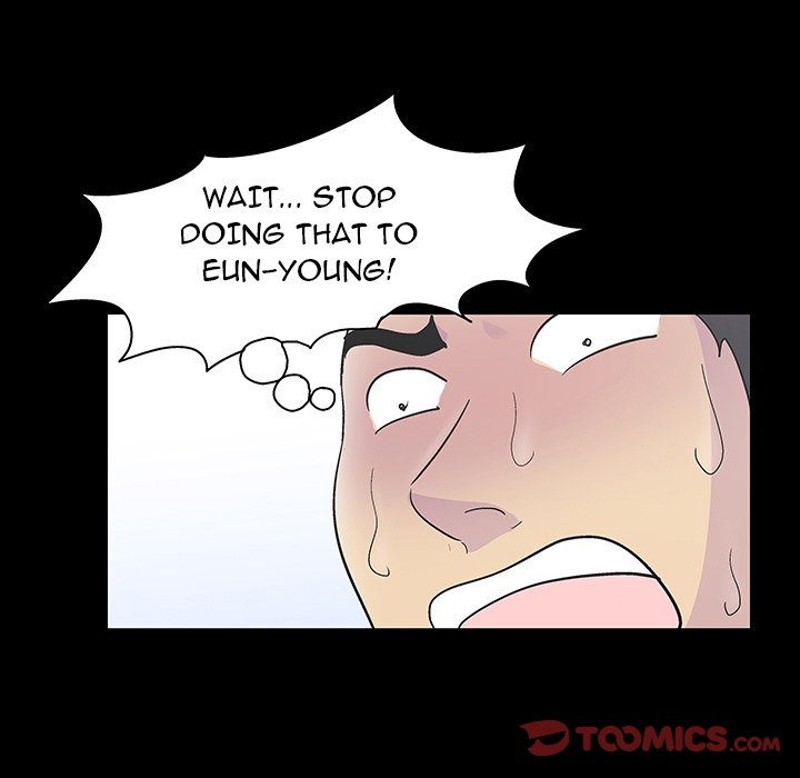 Project Utopia Chapter 120 - HolyManga.Net