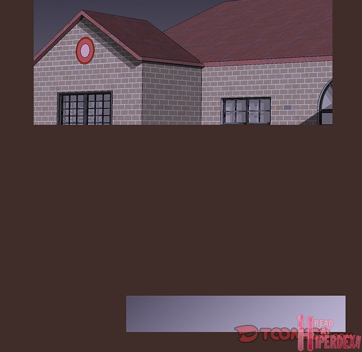 Project Utopia Chapter 119 - HolyManga.Net