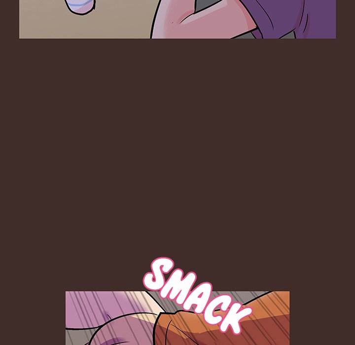 Project Utopia Chapter 119 - HolyManga.Net