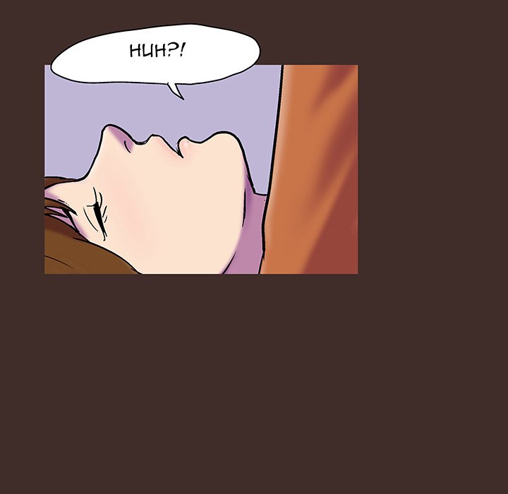 Project Utopia Chapter 119 - HolyManga.Net