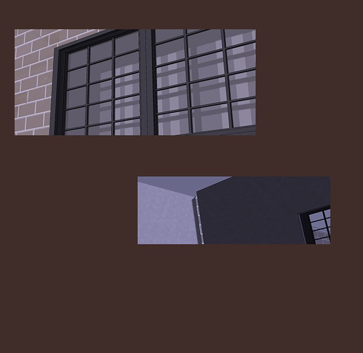 Project Utopia Chapter 119 - HolyManga.Net