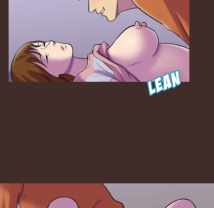 Project Utopia Chapter 119 - HolyManga.Net