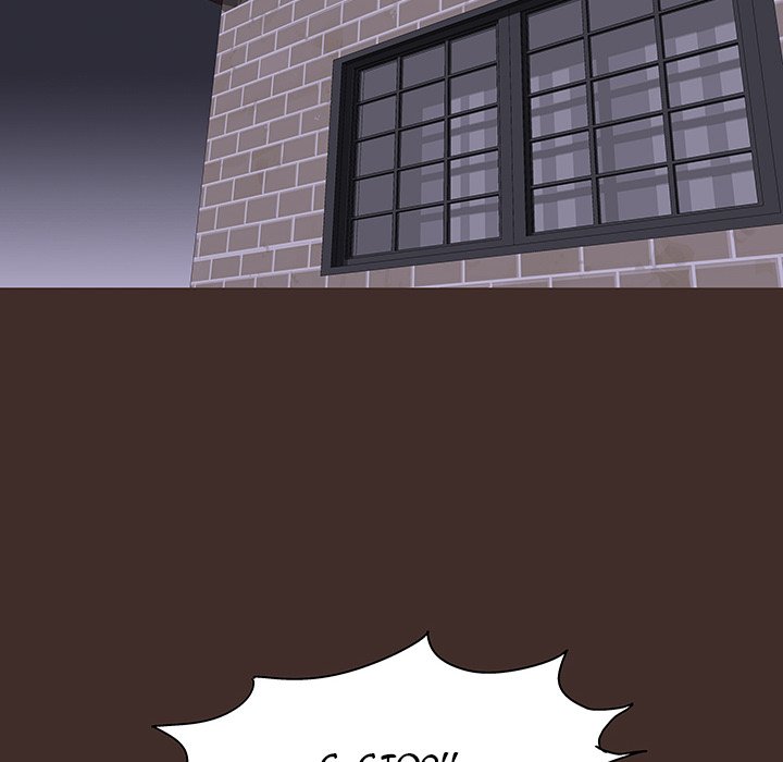 Project Utopia Chapter 119 - HolyManga.Net