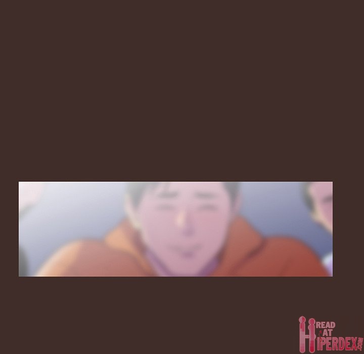 Project Utopia Chapter 119 - HolyManga.Net