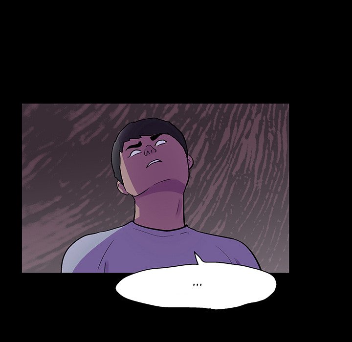Project Utopia Chapter 119 - HolyManga.Net