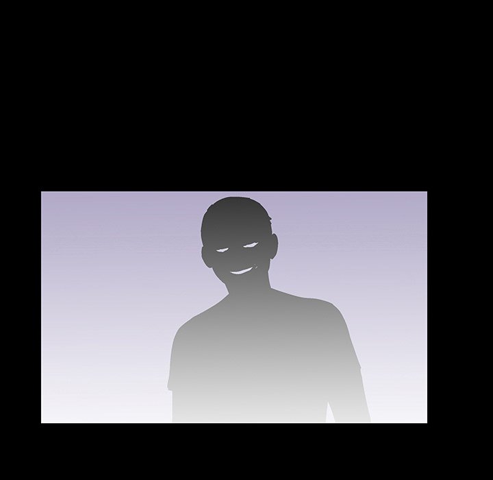 Project Utopia Chapter 119 - HolyManga.Net