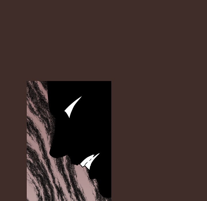Project Utopia Chapter 119 - HolyManga.Net