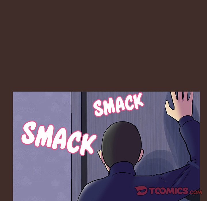 Project Utopia Chapter 119 - HolyManga.Net