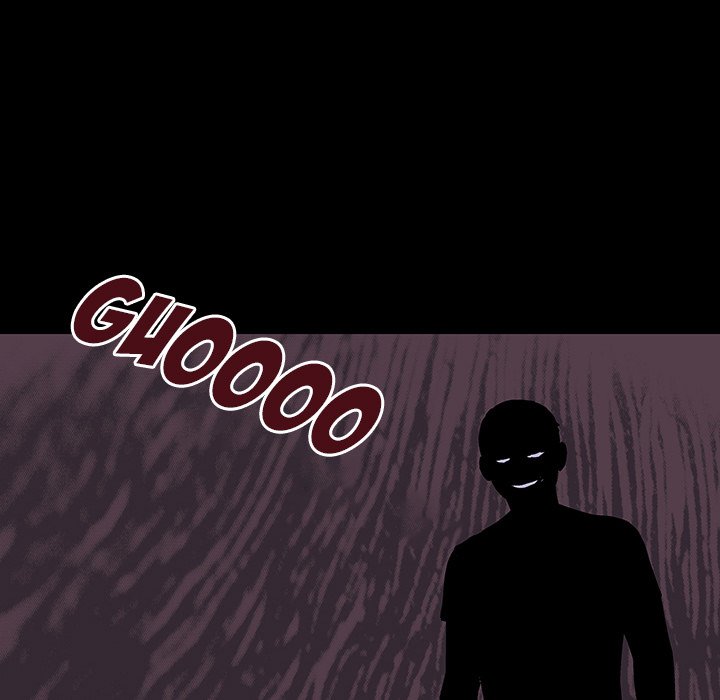Project Utopia Chapter 119 - HolyManga.Net