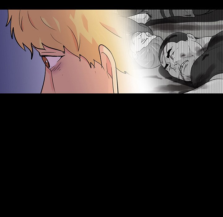 Project Utopia Chapter 127 - HolyManga.Net