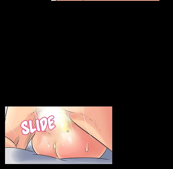 Project Utopia Chapter 129 - HolyManga.Net