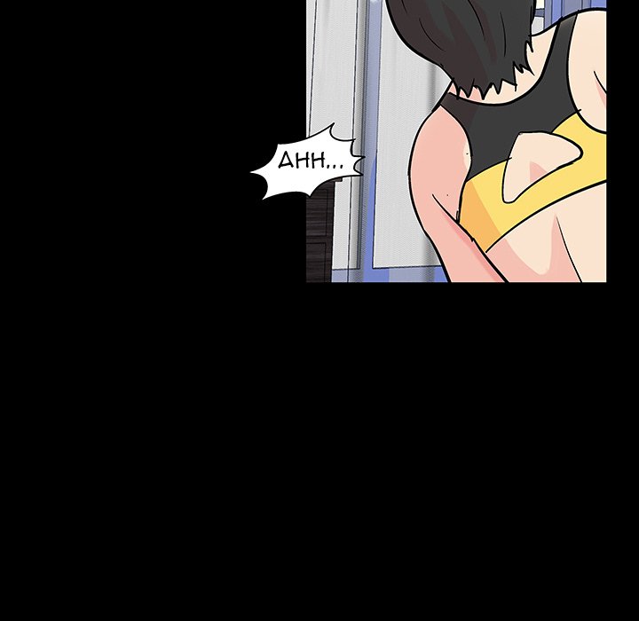 Project Utopia Chapter 137 - HolyManga.Net