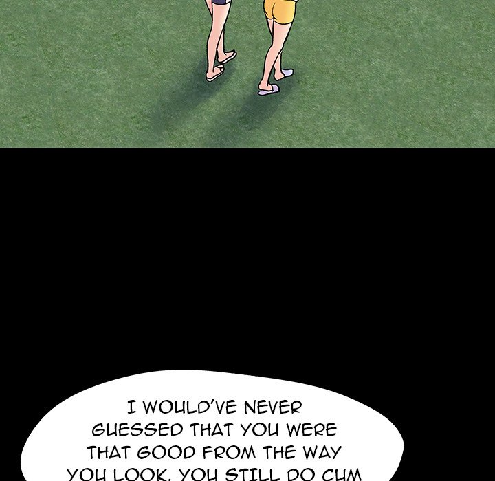 Project Utopia Chapter 137 - HolyManga.Net