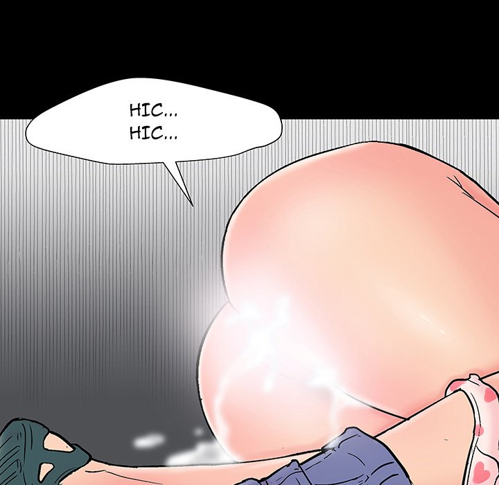 Project Utopia Chapter 142 - HolyManga.Net