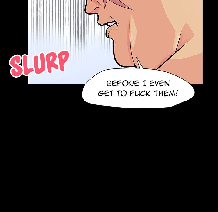 Project Utopia Chapter 142 - HolyManga.Net