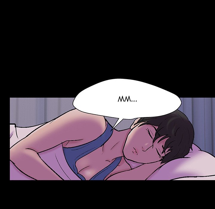 Project Utopia Chapter 142 - HolyManga.Net