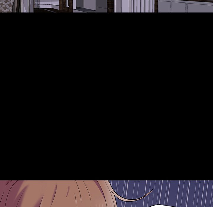 Project Utopia Chapter 142 - HolyManga.Net