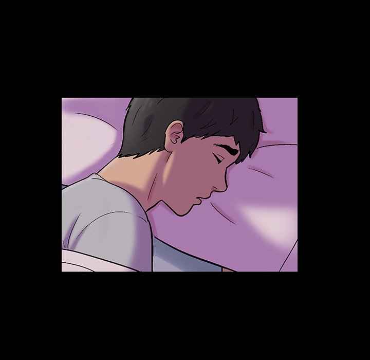 Project Utopia Chapter 142 - HolyManga.Net