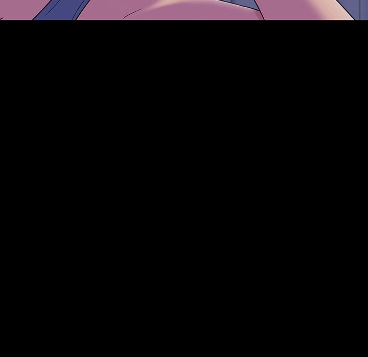 Project Utopia Chapter 142 - HolyManga.Net