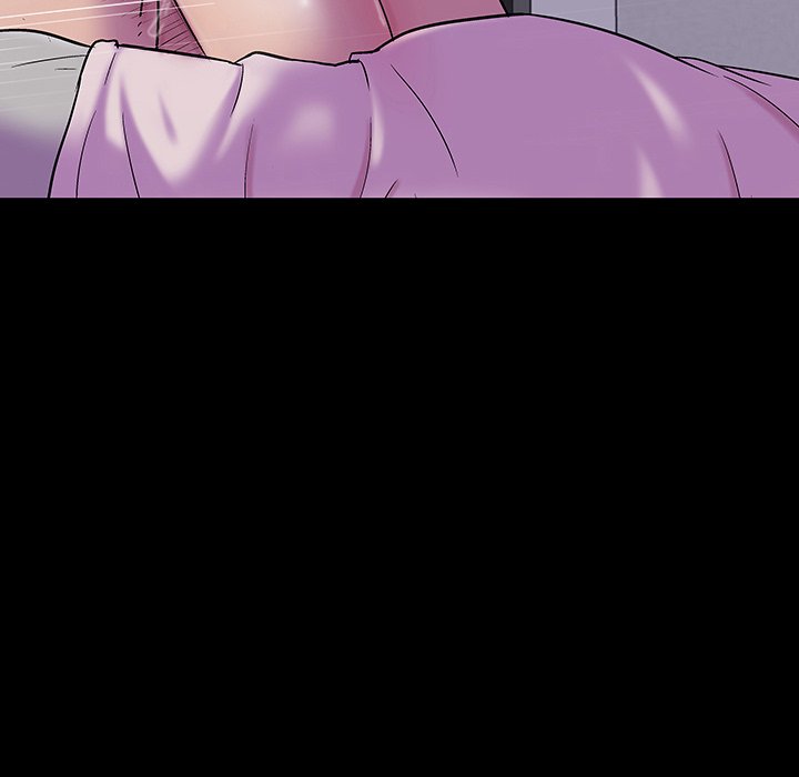 Project Utopia Chapter 142 - HolyManga.Net