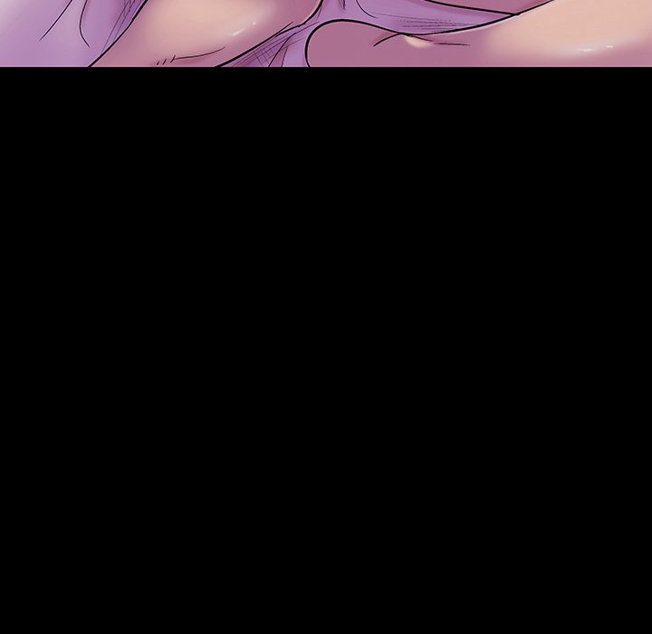 Project Utopia Chapter 142 - HolyManga.Net