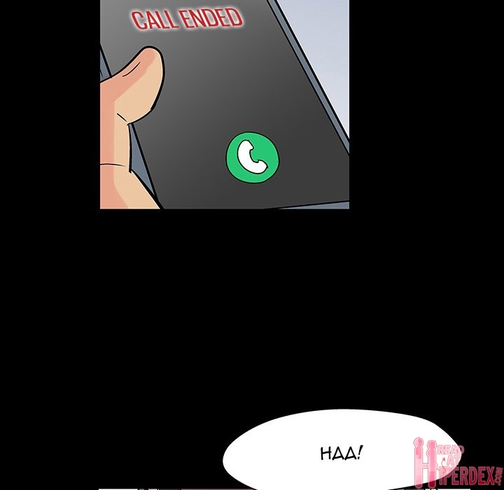Project Utopia Chapter 142 - HolyManga.Net