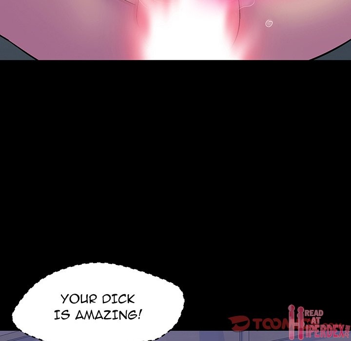 Project Utopia Chapter 142 - HolyManga.Net