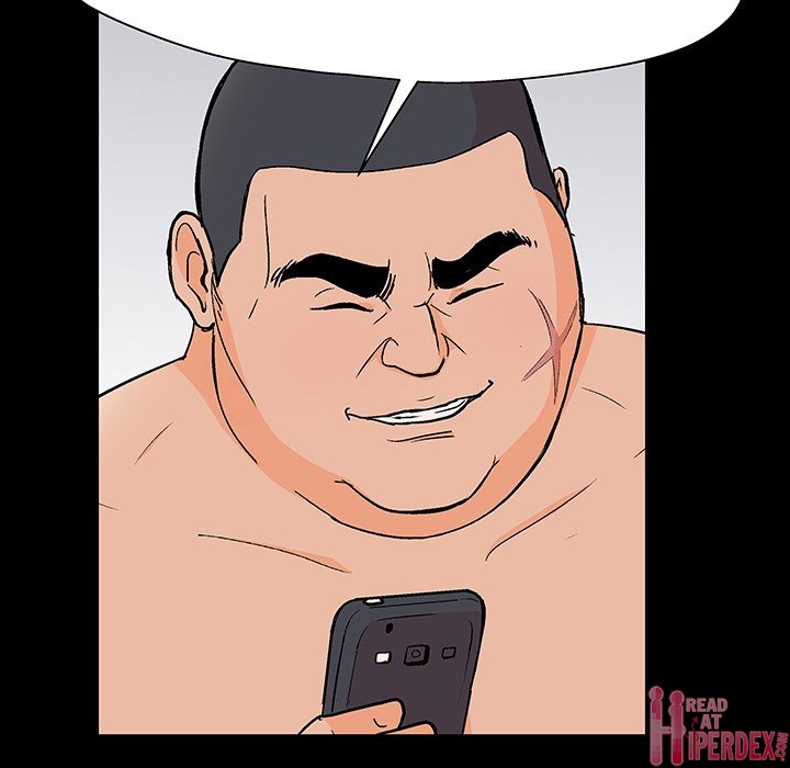 Project Utopia Chapter 142 - HolyManga.Net