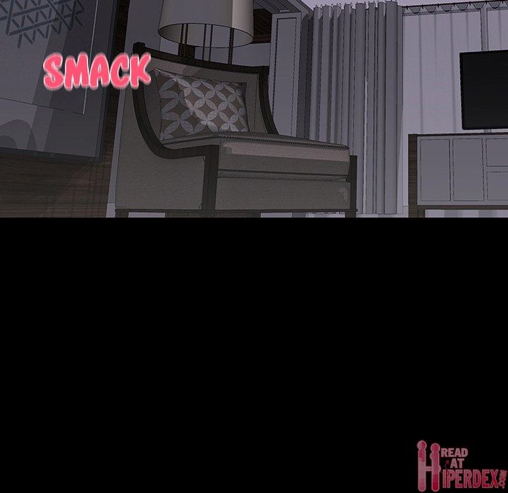 Project Utopia Chapter 142 - HolyManga.Net