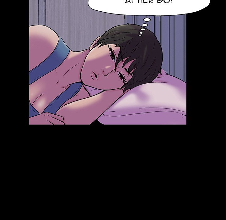 Project Utopia Chapter 142 - HolyManga.Net